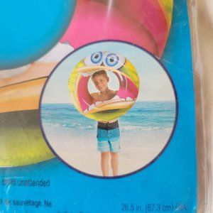 SPLASH-N-SWIM SPLASH RING BUNDLE of 10!!
